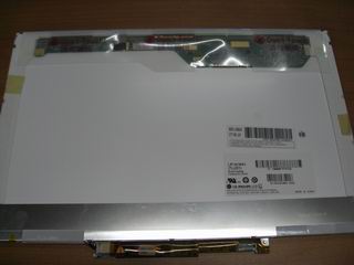 A+ 14.1inch LTN141W1-L09 N14113-L05 LP141WX1-TL01 For/DELL/IBM